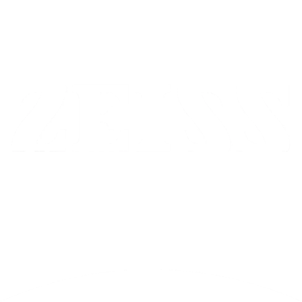 ZEIS