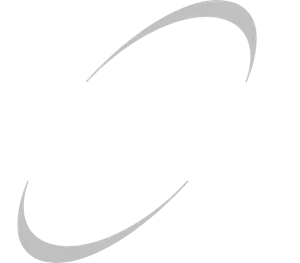 kodac