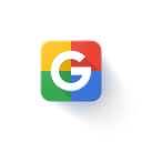 1497553309-101_84843